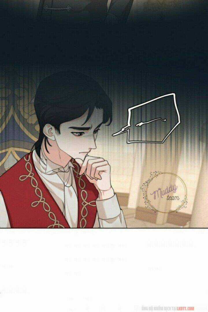 Tôi Là Tình Cũ Của Nam Chính Chapter 37 trang 29