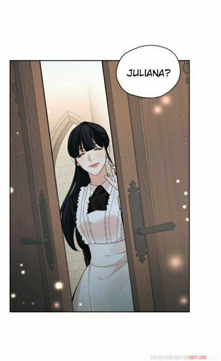 Tôi Là Tình Cũ Của Nam Chính Chapter 37 trang 33