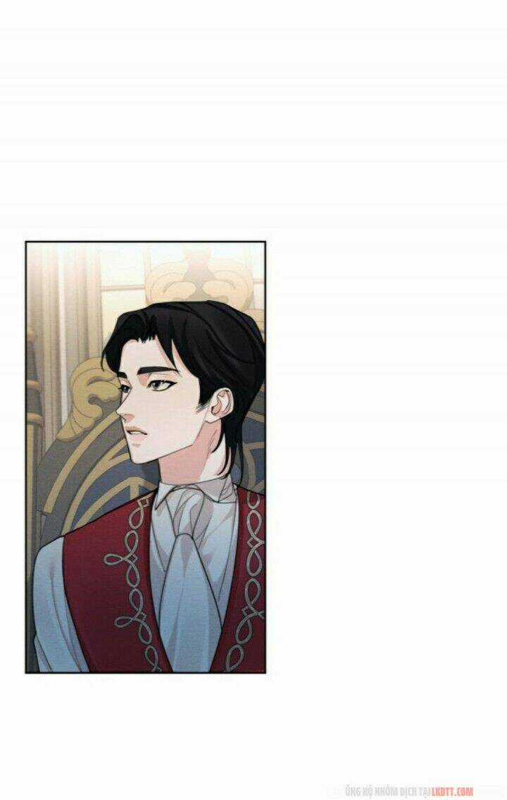 Tôi Là Tình Cũ Của Nam Chính Chapter 37 trang 39