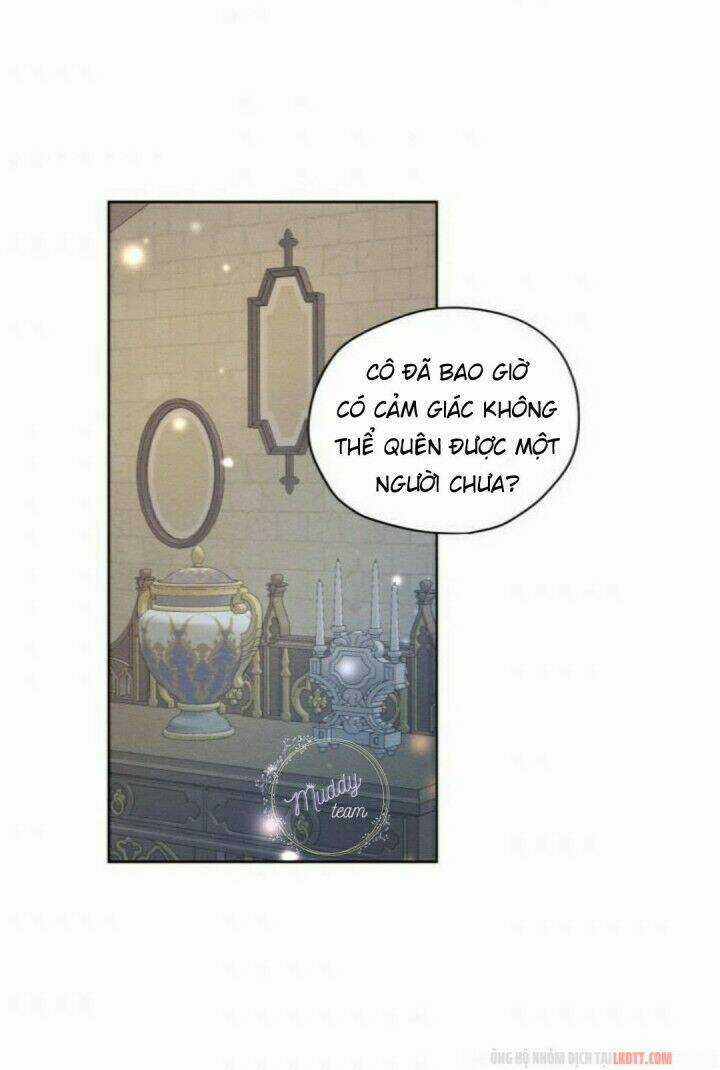 Tôi Là Tình Cũ Của Nam Chính Chapter 37 trang 47