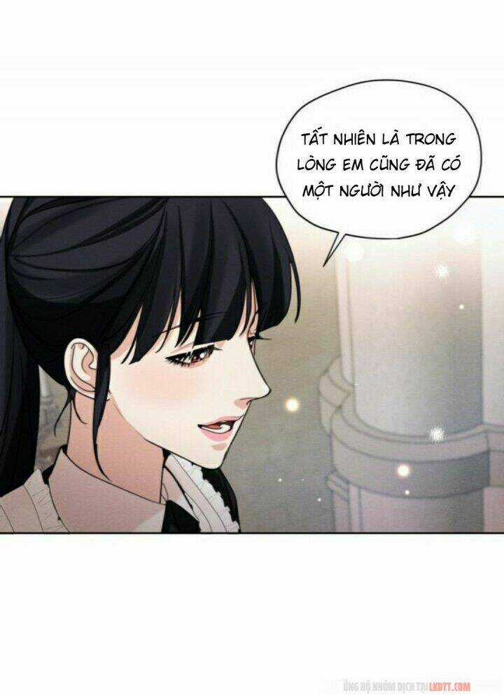Tôi Là Tình Cũ Của Nam Chính Chapter 37 trang 54