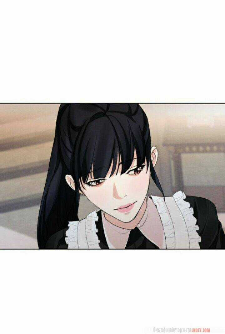 Tôi Là Tình Cũ Của Nam Chính Chapter 37 trang 60