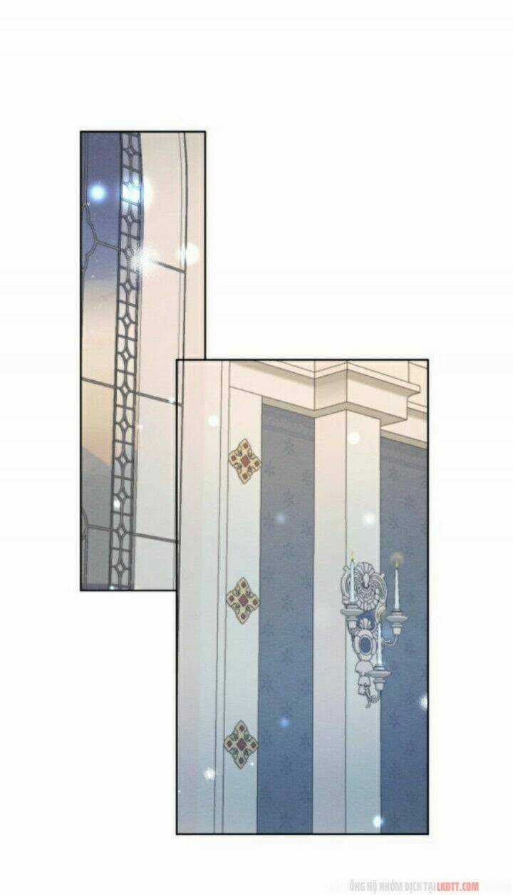 Tôi Là Tình Cũ Của Nam Chính Chapter 37 trang 67