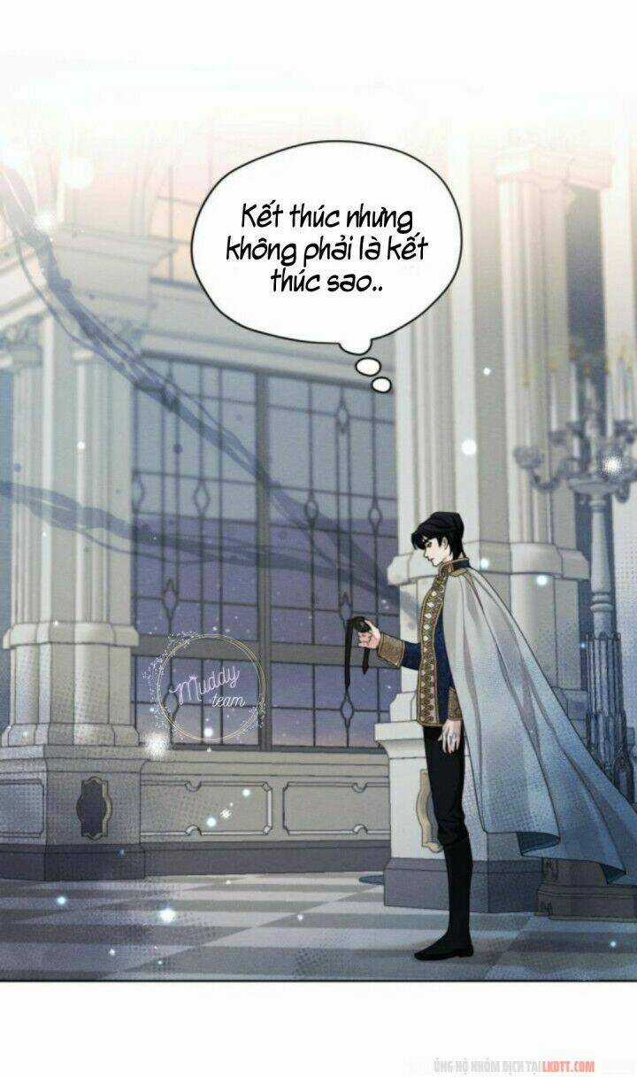 Tôi Là Tình Cũ Của Nam Chính Chapter 37 trang 68