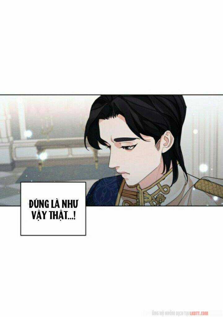 Tôi Là Tình Cũ Của Nam Chính Chapter 37 trang 69