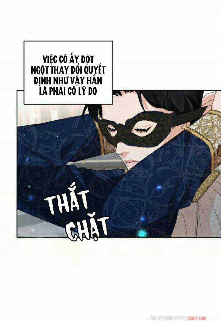 Tôi Là Tình Cũ Của Nam Chính Chapter 37 trang 72