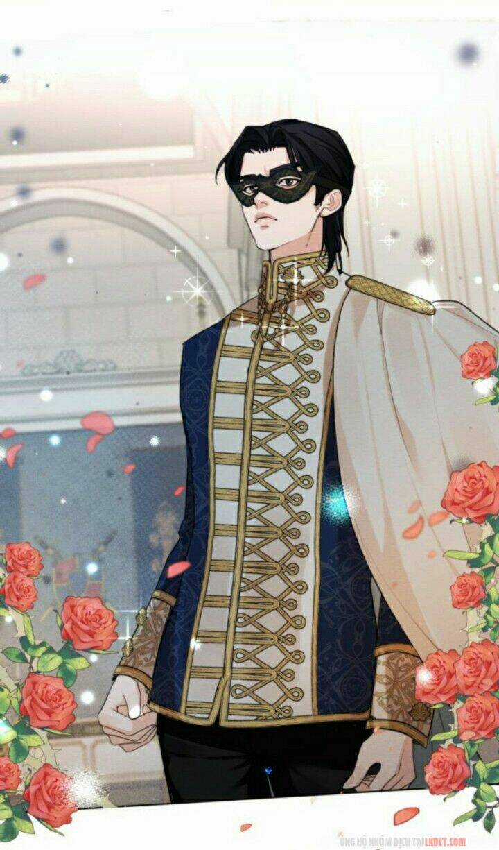 Tôi Là Tình Cũ Của Nam Chính Chapter 37 trang 73