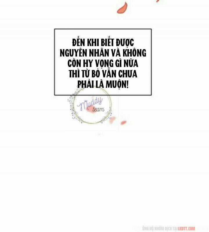 Tôi Là Tình Cũ Của Nam Chính Chapter 37 trang 74