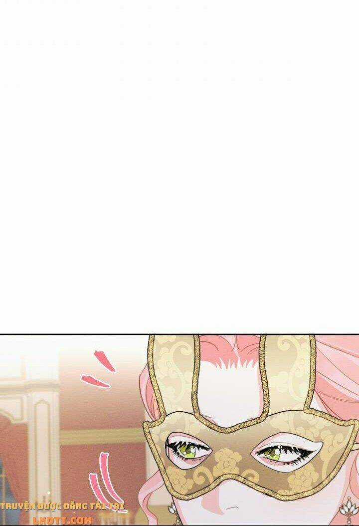 Tôi Là Tình Cũ Của Nam Chính Chapter 38 trang 12