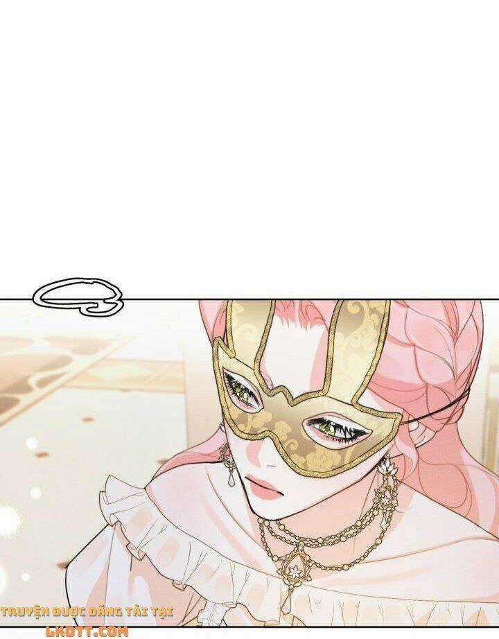 Tôi Là Tình Cũ Của Nam Chính Chapter 38 trang 28