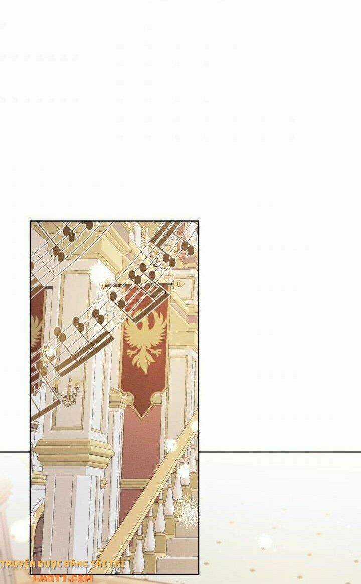 Tôi Là Tình Cũ Của Nam Chính Chapter 38 trang 3