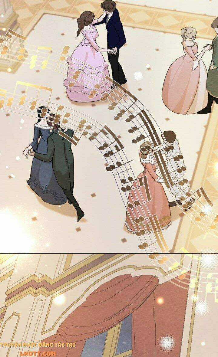 Tôi Là Tình Cũ Của Nam Chính Chapter 38 trang 4