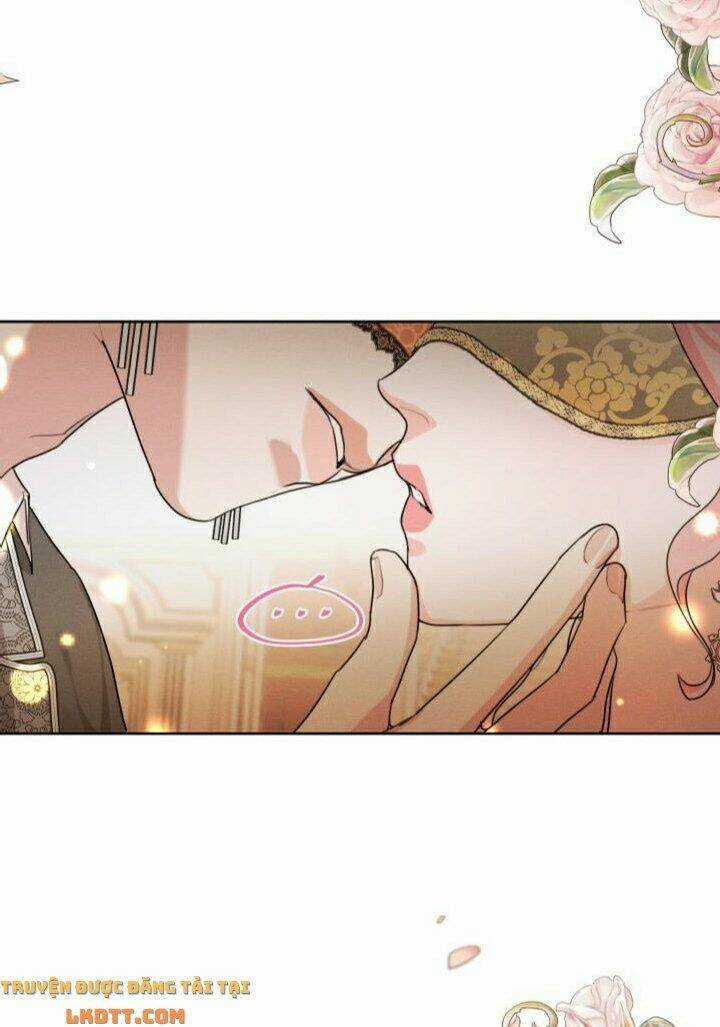 Tôi Là Tình Cũ Của Nam Chính Chapter 38 trang 52