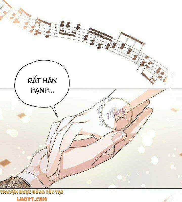 Tôi Là Tình Cũ Của Nam Chính Chapter 38 trang 62