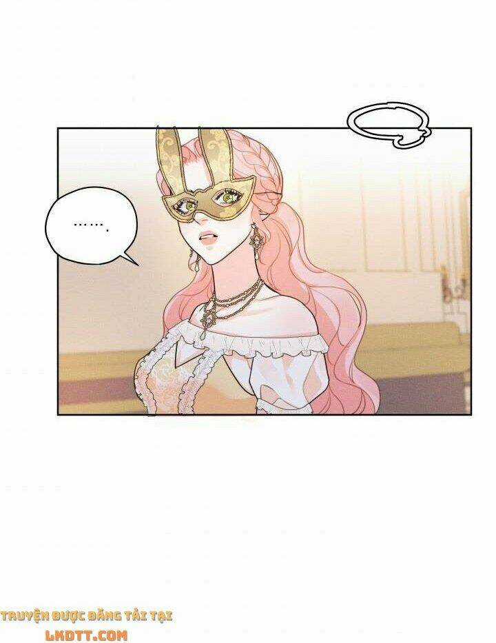 Tôi Là Tình Cũ Của Nam Chính Chapter 38 trang 64