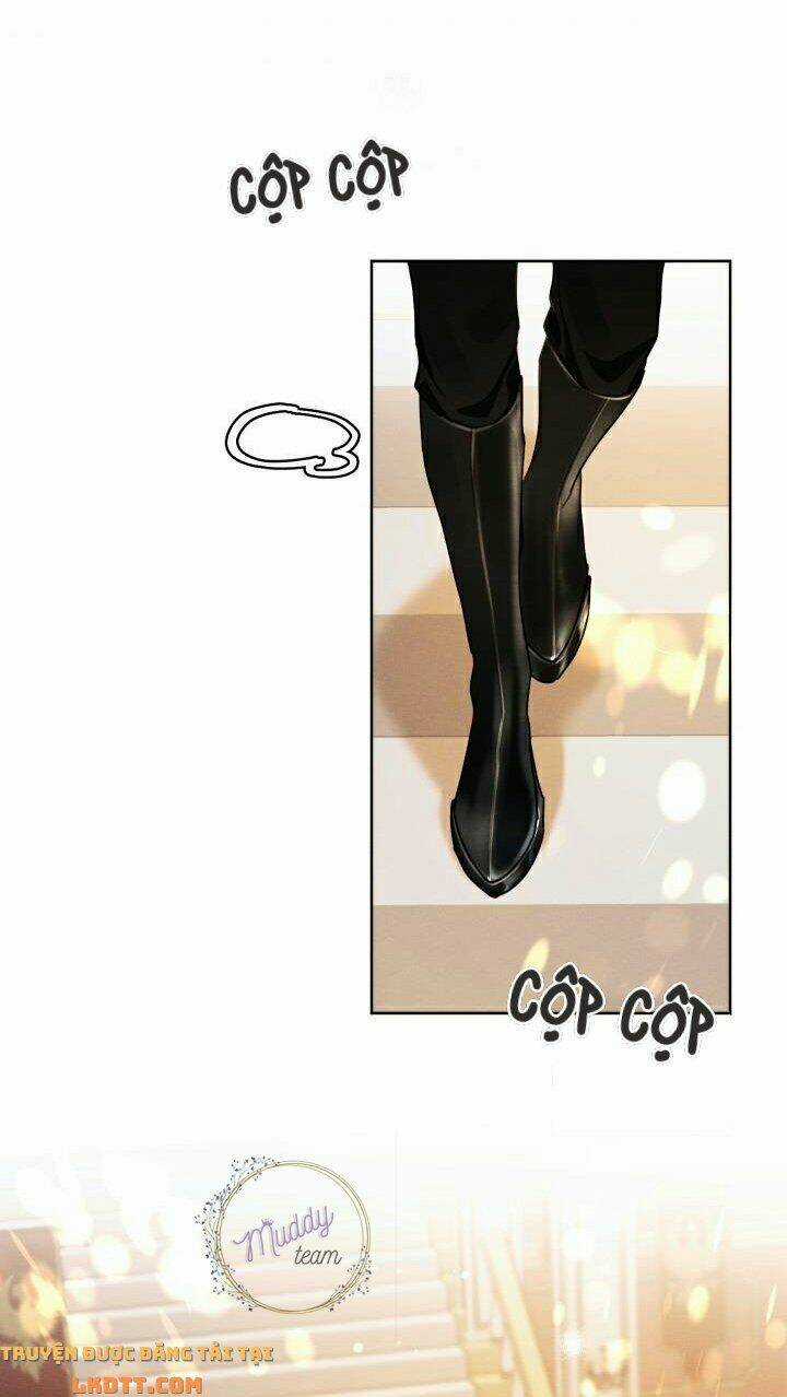 Tôi Là Tình Cũ Của Nam Chính Chapter 38 trang 65