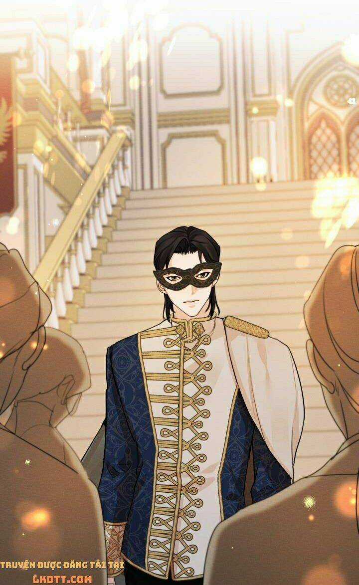 Tôi Là Tình Cũ Của Nam Chính Chapter 38 trang 67