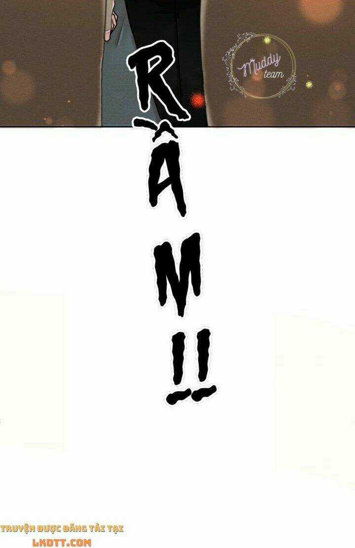 Tôi Là Tình Cũ Của Nam Chính Chapter 38 trang 68