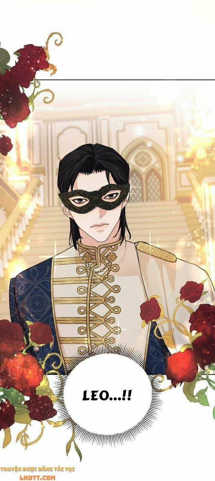 Tôi Là Tình Cũ Của Nam Chính Chapter 38 trang 69