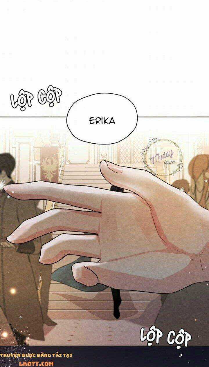 Tôi Là Tình Cũ Của Nam Chính Chapter 39 trang 2