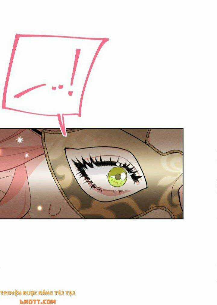 Tôi Là Tình Cũ Của Nam Chính Chapter 39 trang 34