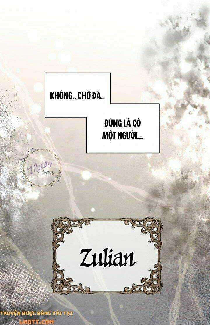 Tôi Là Tình Cũ Của Nam Chính Chapter 39 trang 44