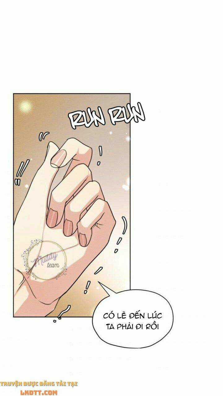 Tôi Là Tình Cũ Của Nam Chính Chapter 39 trang 59