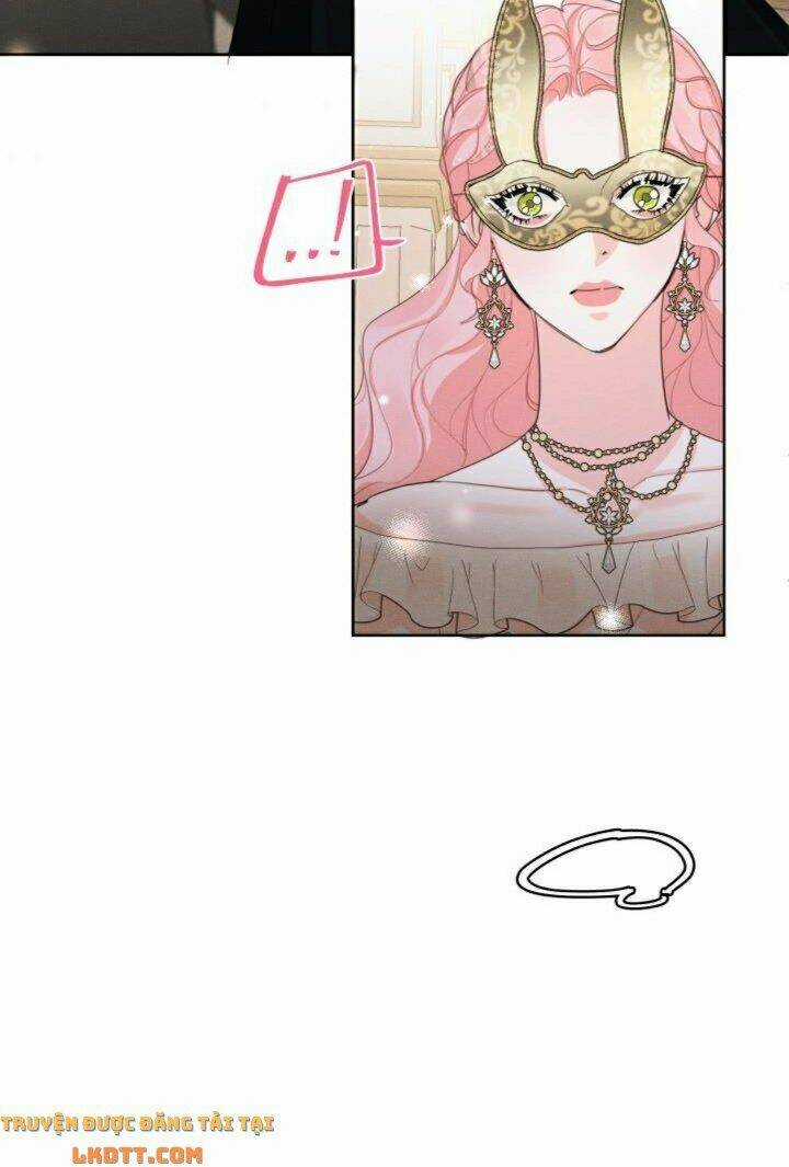 Tôi Là Tình Cũ Của Nam Chính Chapter 39 trang 61