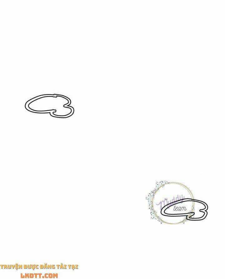 Tôi Là Tình Cũ Của Nam Chính Chapter 39 trang 62