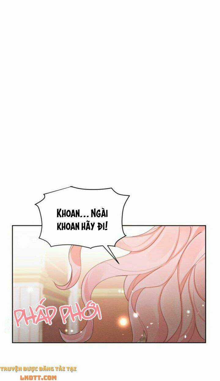 Tôi Là Tình Cũ Của Nam Chính Chapter 39 trang 64