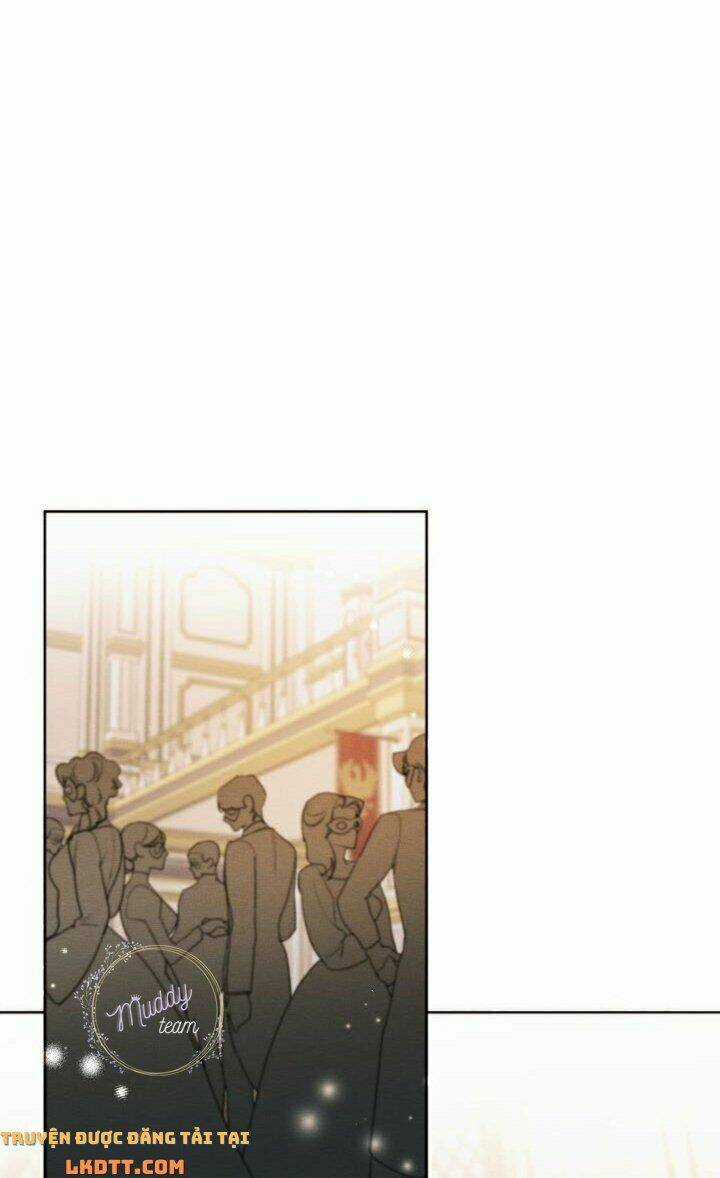 Tôi Là Tình Cũ Của Nam Chính Chapter 39 trang 65