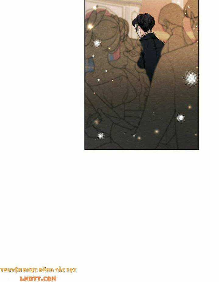 Tôi Là Tình Cũ Của Nam Chính Chapter 39 trang 67