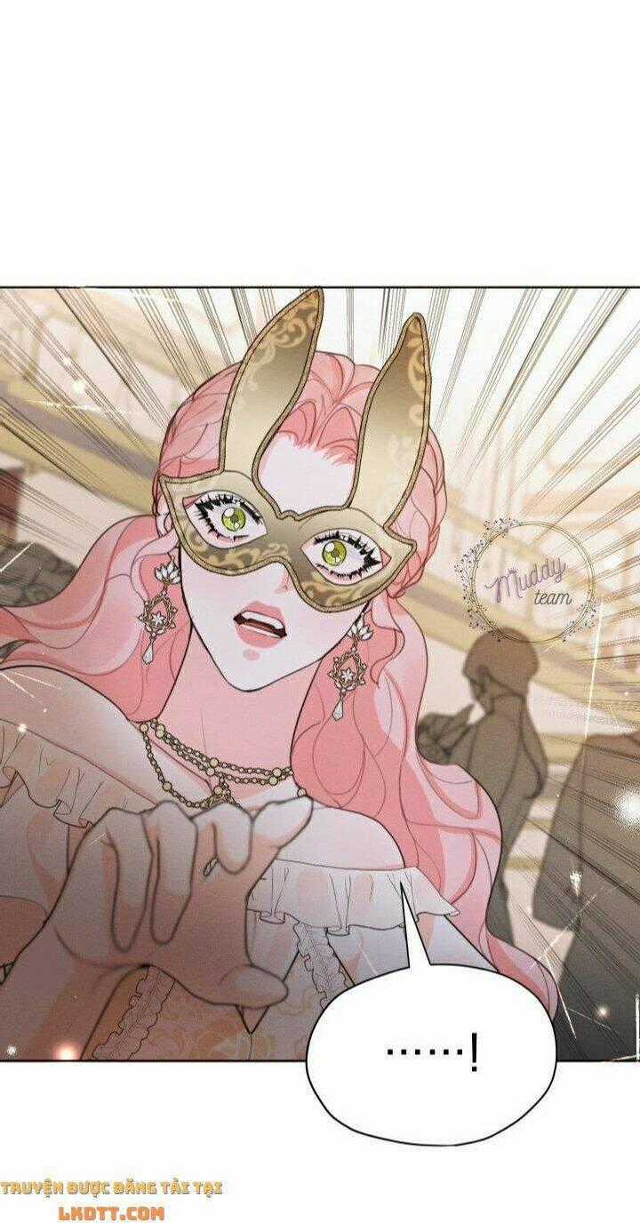 Tôi Là Tình Cũ Của Nam Chính Chapter 39 trang 73