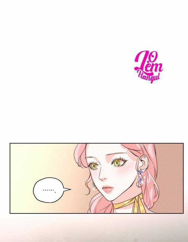 Tôi Là Tình Cũ Của Nam Chính Chapter 4 trang 14