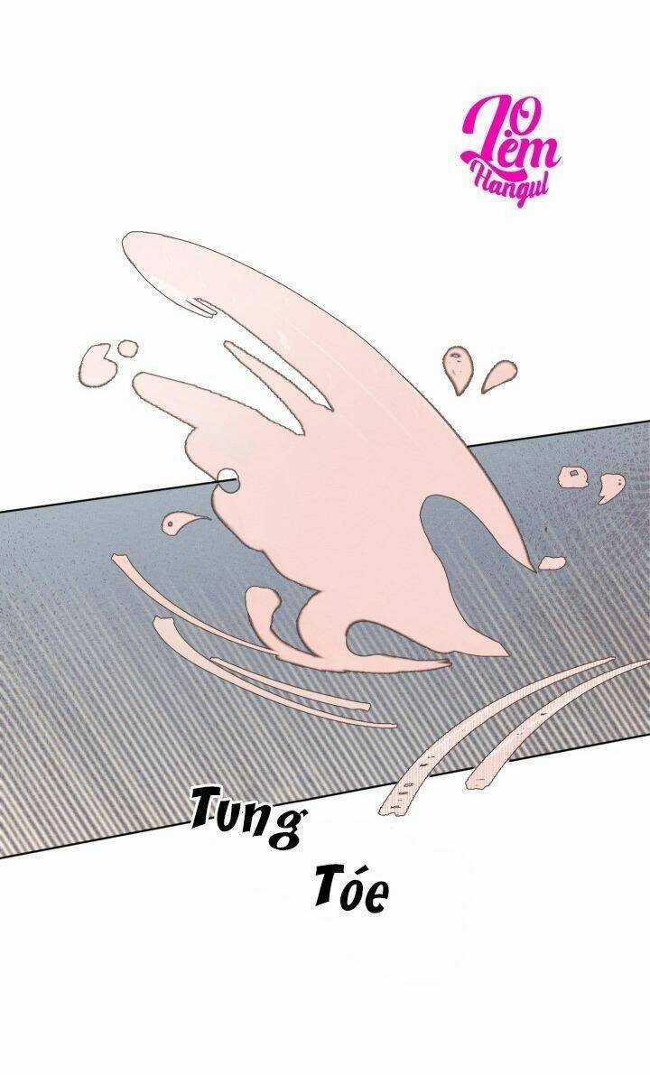 Tôi Là Tình Cũ Của Nam Chính Chapter 4 trang 22