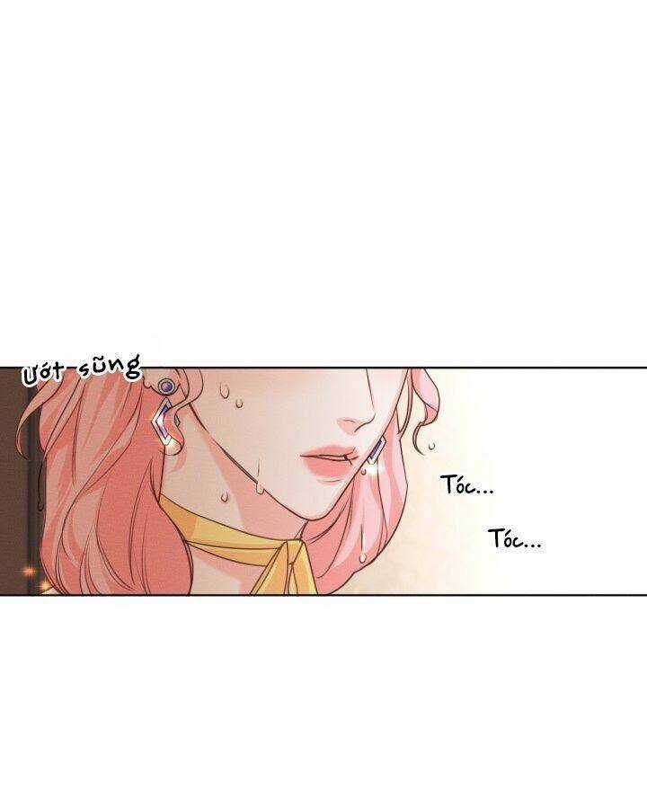 Tôi Là Tình Cũ Của Nam Chính Chapter 4 trang 23