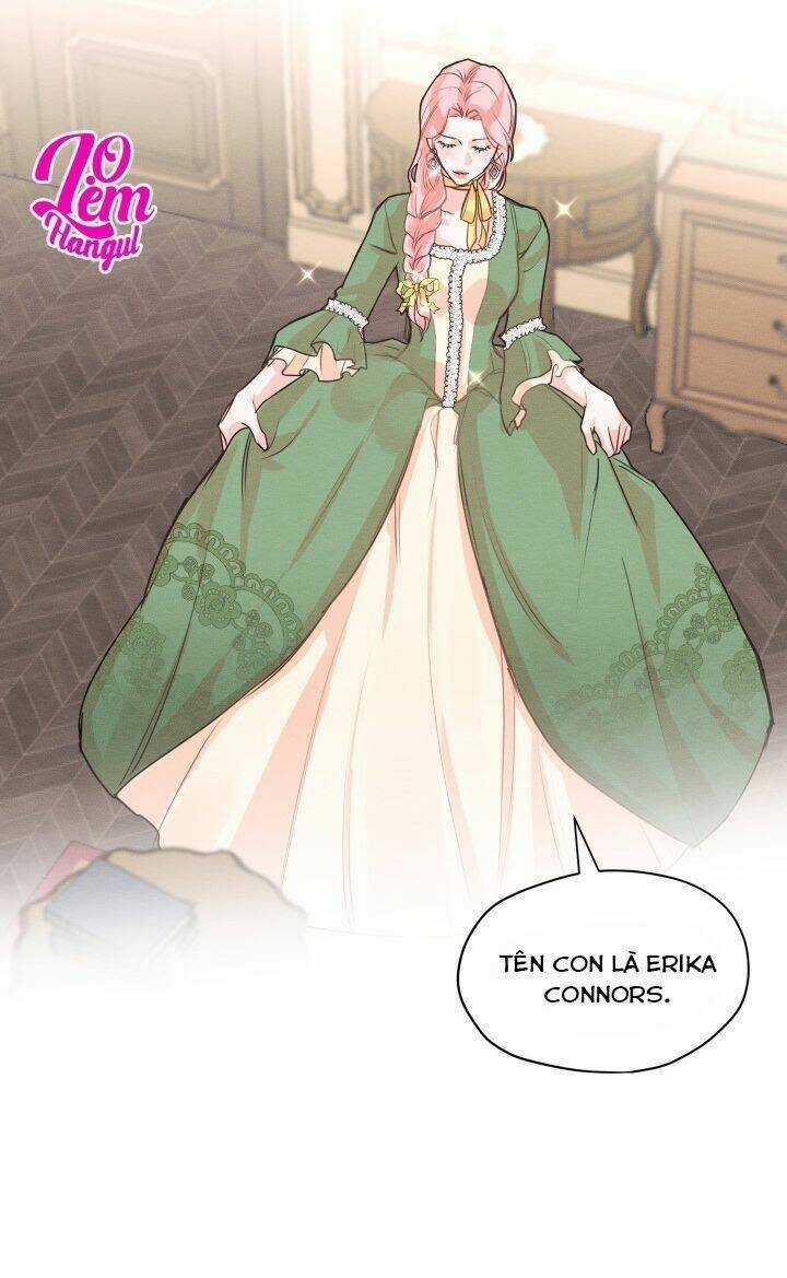 Tôi Là Tình Cũ Của Nam Chính Chapter 4 trang 3