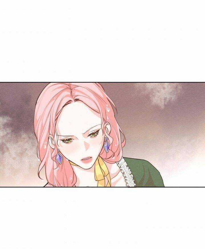 Tôi Là Tình Cũ Của Nam Chính Chapter 4 trang 43