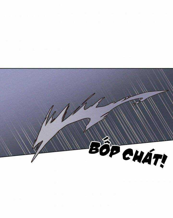 Tôi Là Tình Cũ Của Nam Chính Chapter 4 trang 56