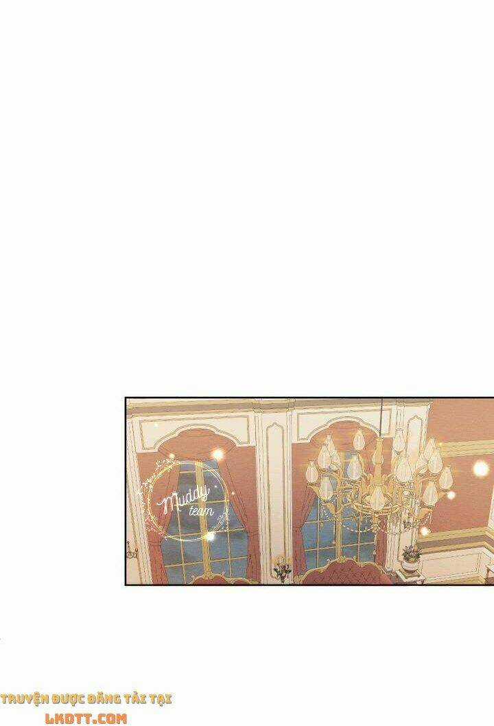 Tôi Là Tình Cũ Của Nam Chính Chapter 40 trang 14