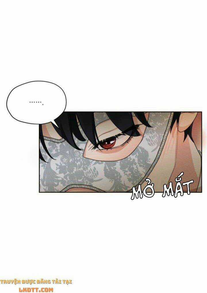 Tôi Là Tình Cũ Của Nam Chính Chapter 40 trang 21