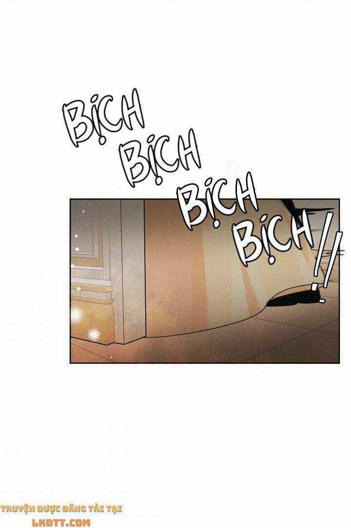 Tôi Là Tình Cũ Của Nam Chính Chapter 40 trang 48