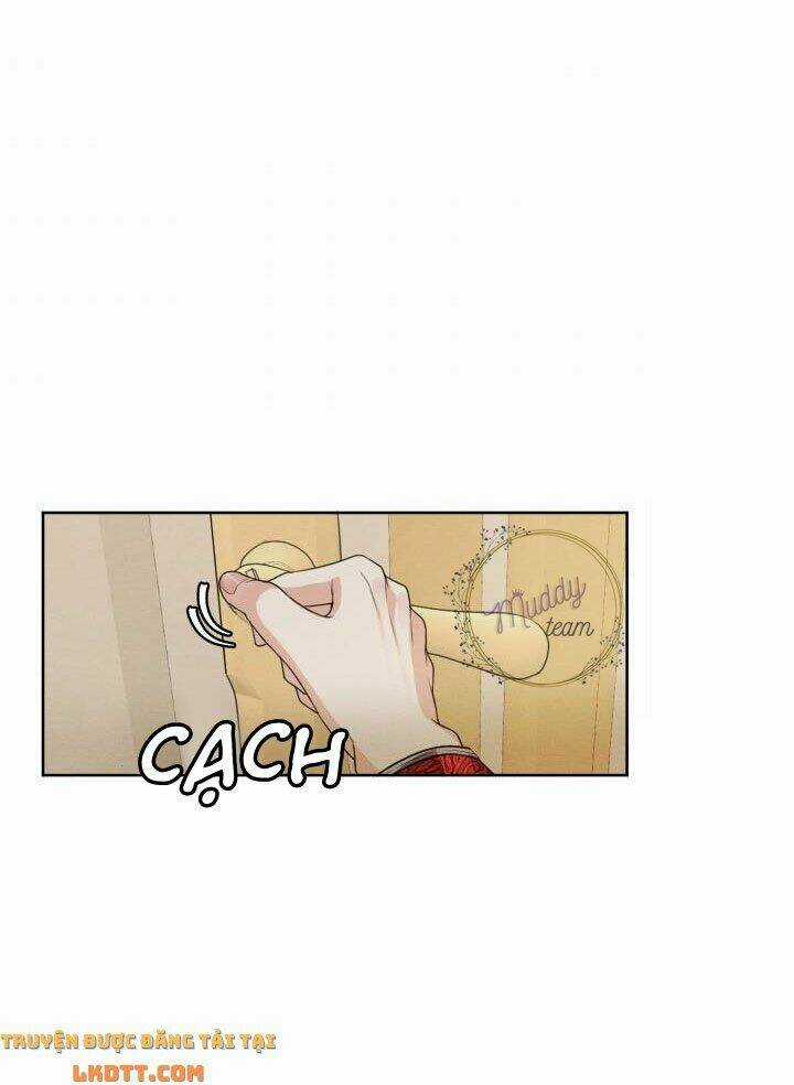 Tôi Là Tình Cũ Của Nam Chính Chapter 40 trang 50