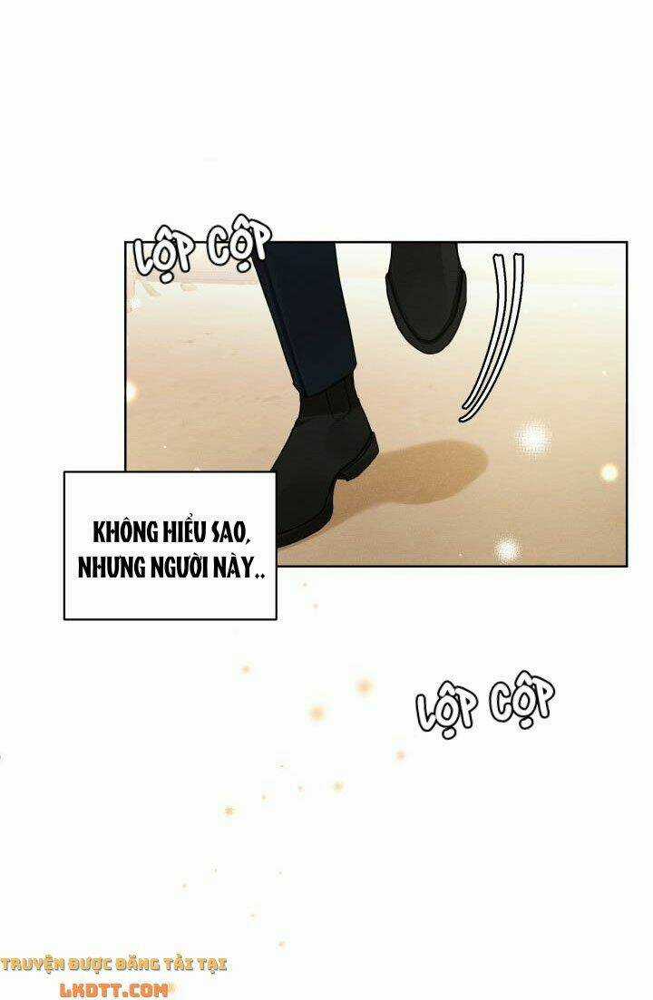 Tôi Là Tình Cũ Của Nam Chính Chapter 40 trang 55