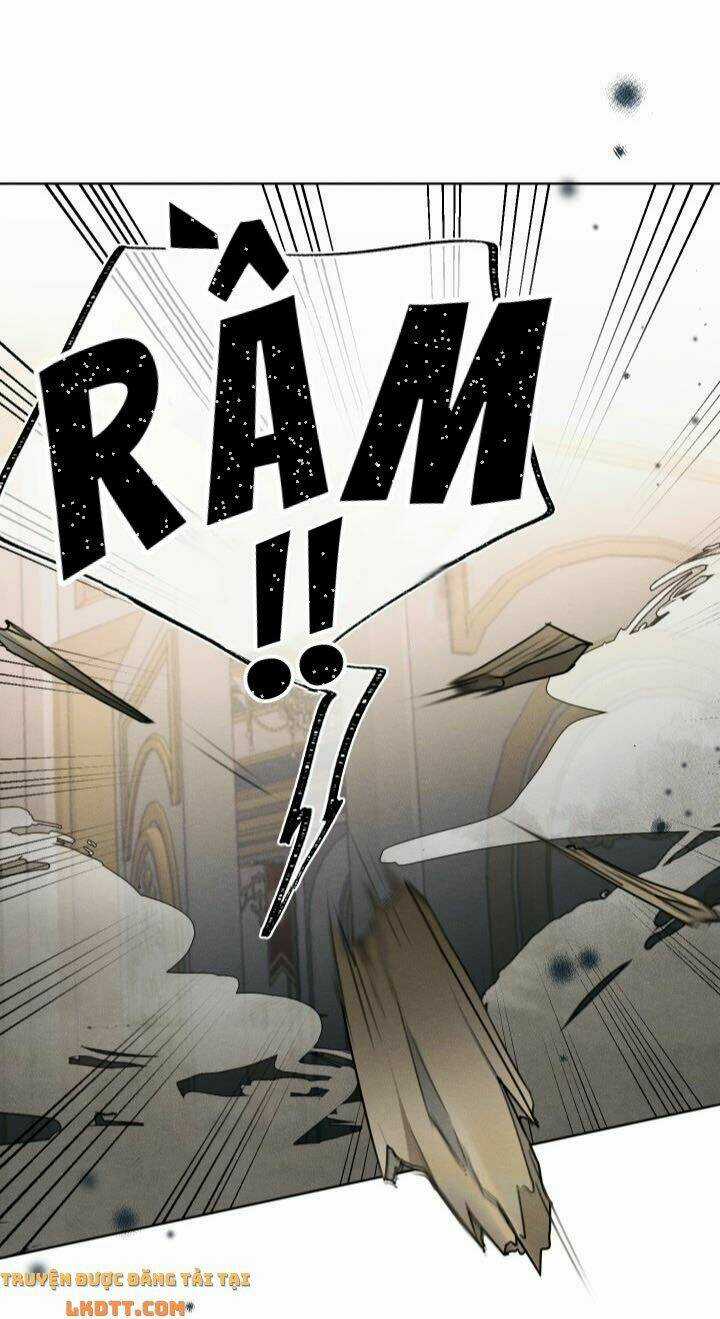 Tôi Là Tình Cũ Của Nam Chính Chapter 40 trang 72