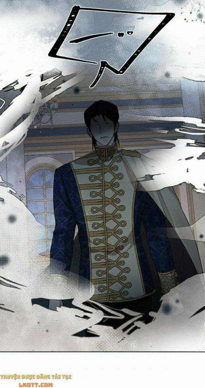 Tôi Là Tình Cũ Của Nam Chính Chapter 40 trang 75