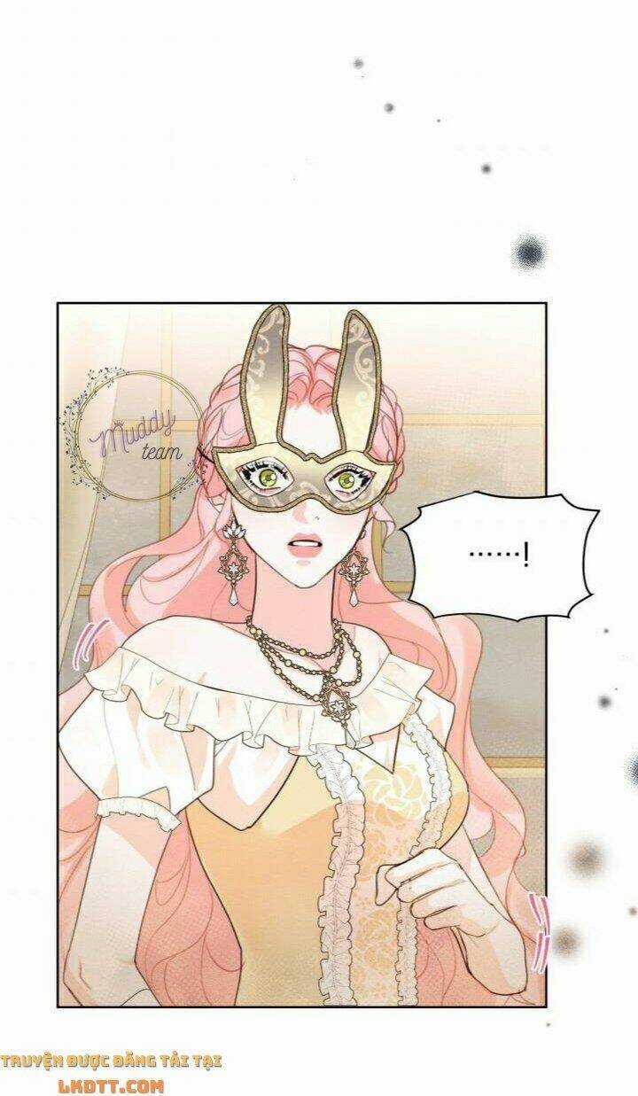 Tôi Là Tình Cũ Của Nam Chính Chapter 40 trang 76