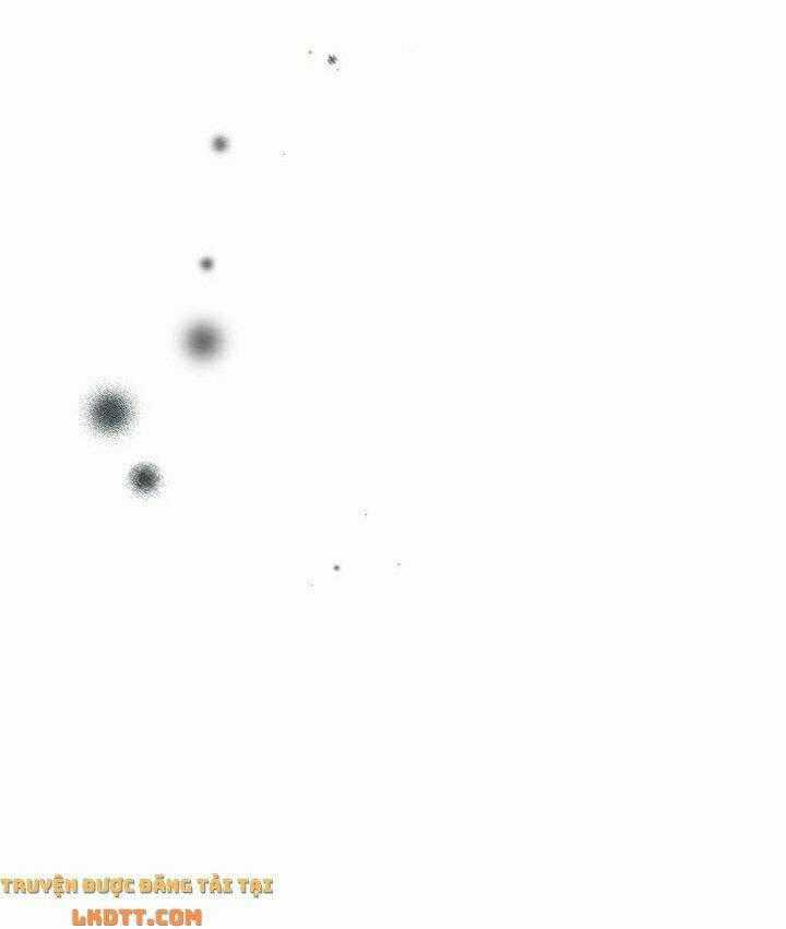 Tôi Là Tình Cũ Của Nam Chính Chapter 40 trang 77