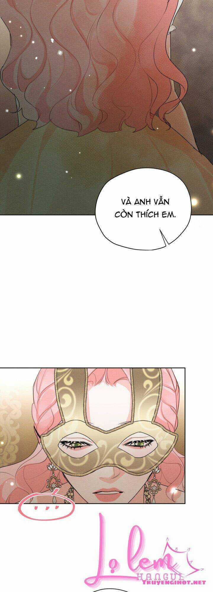 Tôi Là Tình Cũ Của Nam Chính Chapter 41.2 trang 8