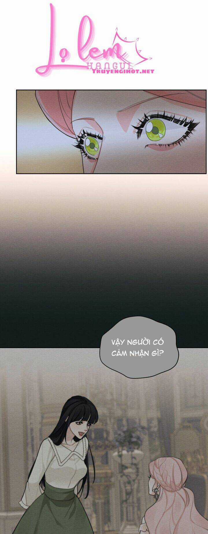 Tôi Là Tình Cũ Của Nam Chính Chapter 43.1 trang 45